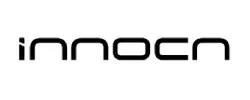 INNOCN Coupons