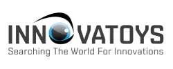 Innovatoys Coupons