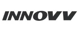 INNOVV Coupons