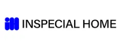 INSPECIAL HOME Coupons