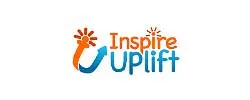 Inspireuplift Coupons