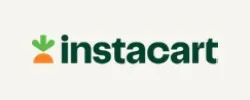 Instacart Coupons