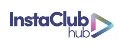 InstaClubHub Coupon Code