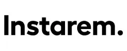 Instarem Coupons