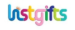 Instgifts Coupons