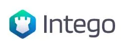 Intego Coupons