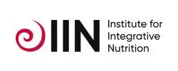 Institute For Integrative