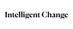 Intelligent Change Coupons