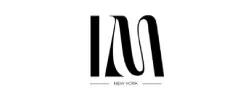 Interior Moderna Coupons