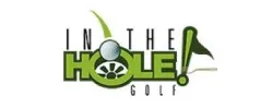 In The Hole Golf Coupons