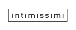 Intimissimi Coupons