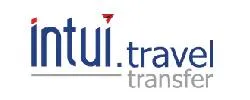 Intui Travel Transfer Coupons