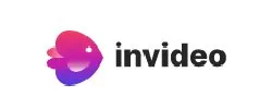 InVideo Coupons