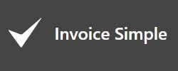 Invoice Simple Coupons