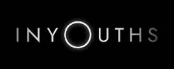 Inyouths Coupons