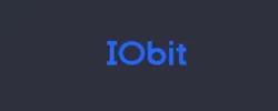 IObit Coupons