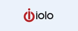 Iolo Coupons