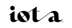 Iota Coupons