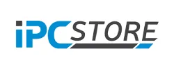 IPC Store Coupons