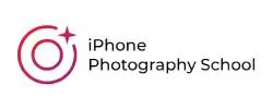 iPhone Photography School