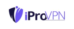 iProVPN Coupons