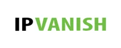 IPVanish Coupons