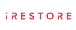 iRestore Coupons