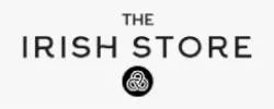 The Irish Store Coupons