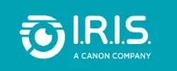 IRIS Coupons