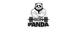 Iron Panda Fit Coupons