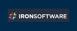 Iron Software Coupons