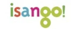 Isango Coupons