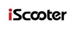 iScooter Coupons