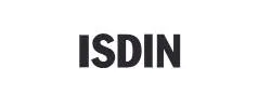 Isdin Coupons