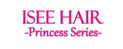 Isee Hair Coupons