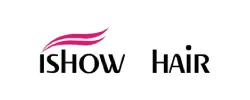 Ishow Hair Coupons