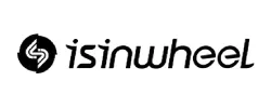Isinwheel Coupons
