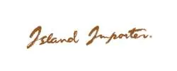 Island Importer Coupons