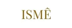 ISME Swim Coupons