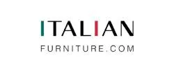 Italian Furniture Coupons