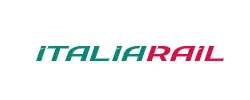 ItaliaRail Coupons