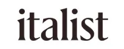 Italist Coupons