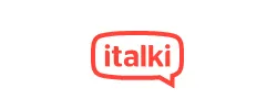 Italki Coupons