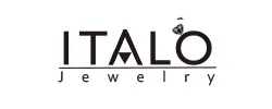 Italo Jewelry Coupons
