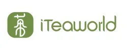 iTeaworld Coupons