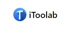 iToolab Coupons