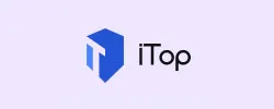 iTop Coupons