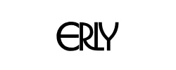ERLY Coupons