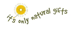 It’s Only Natural Gifts Coupon