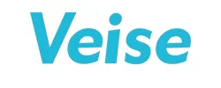 Veise Coupons